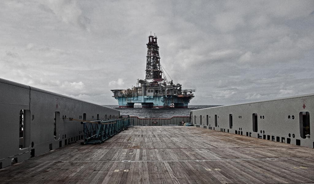 The $15million Phone Call