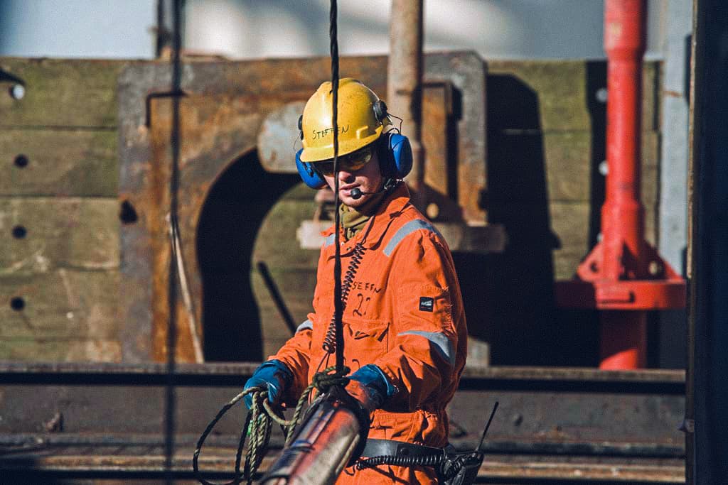 rig people-ds922-0248 1024x768