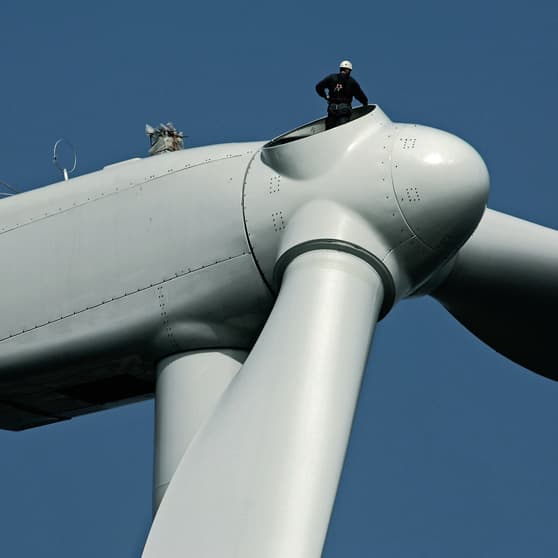 GWO Customer Satisfaction