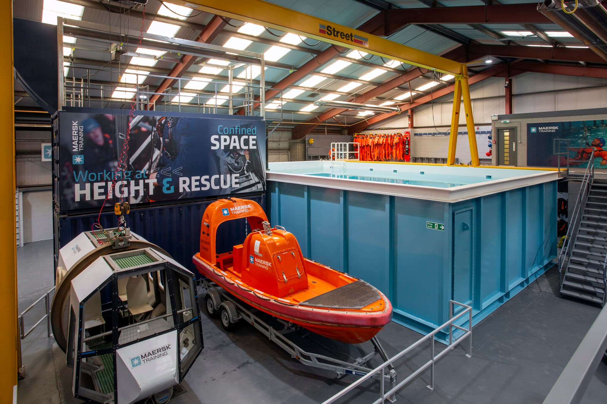 Maersk-Training65-2048x1365