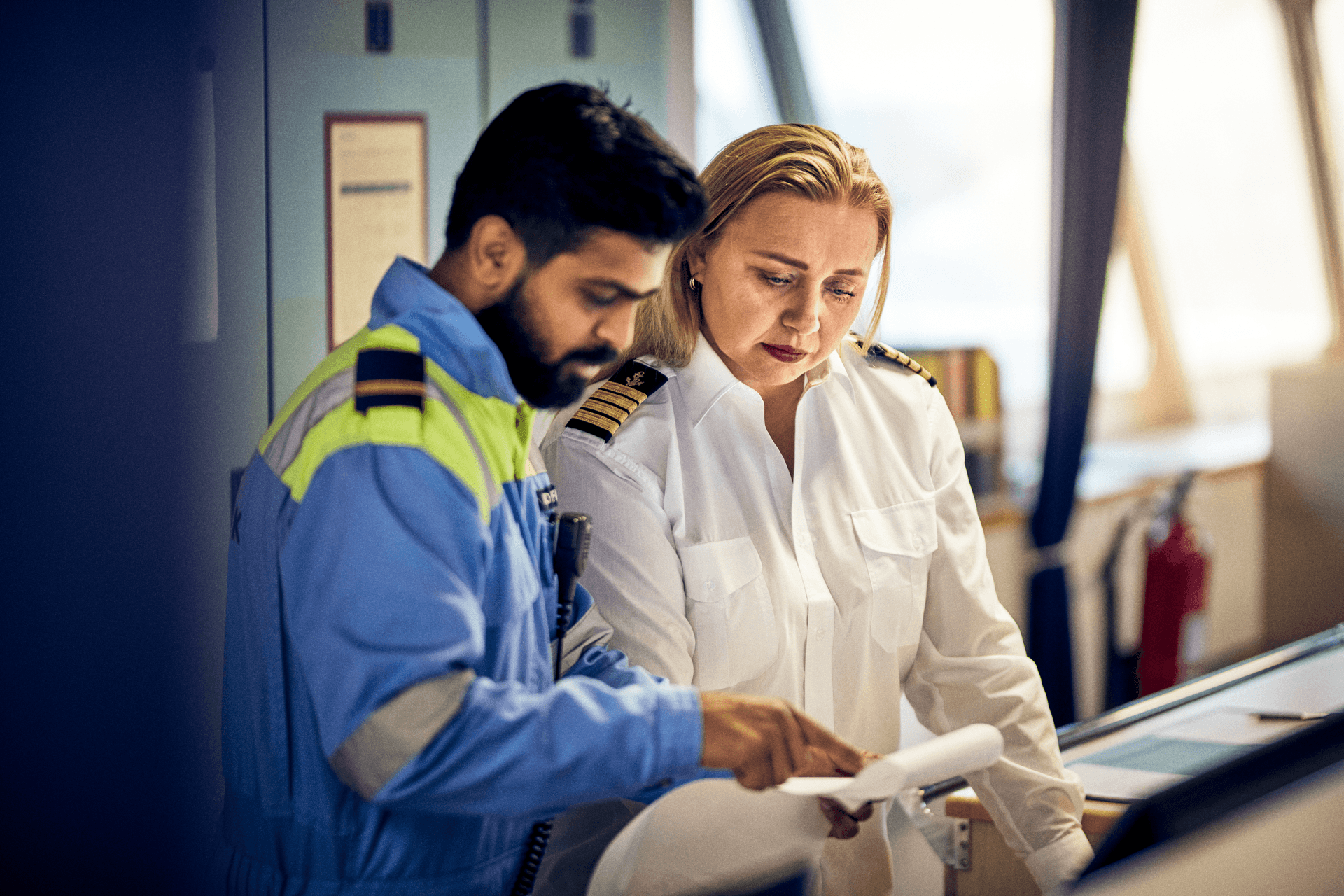 Maersk OneTeam 18.01.23 1484