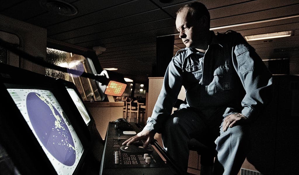 Comments on ERM course according to STCW 2010 sec. A-III/1 and A-III/2 vs. IMO model course 2.07