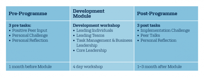 2594-MT-Leadership-development-programmes-FRONTLINE