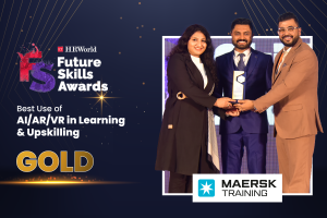ETHR -Future Skills Awards - Gold-02 (1)