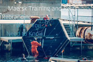 Maersk Training and ResQ Rebranding What You Need to Know (1)