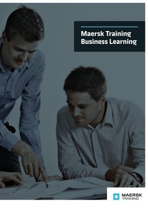 MT-Business-Learning---Brochure-1