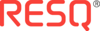 RESQ-logo-red_RGB[1]