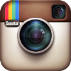 Instagram logo-150x150
